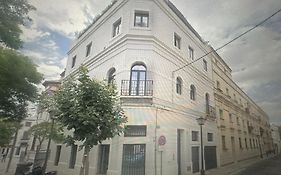 Apartamentos Montevideo 6